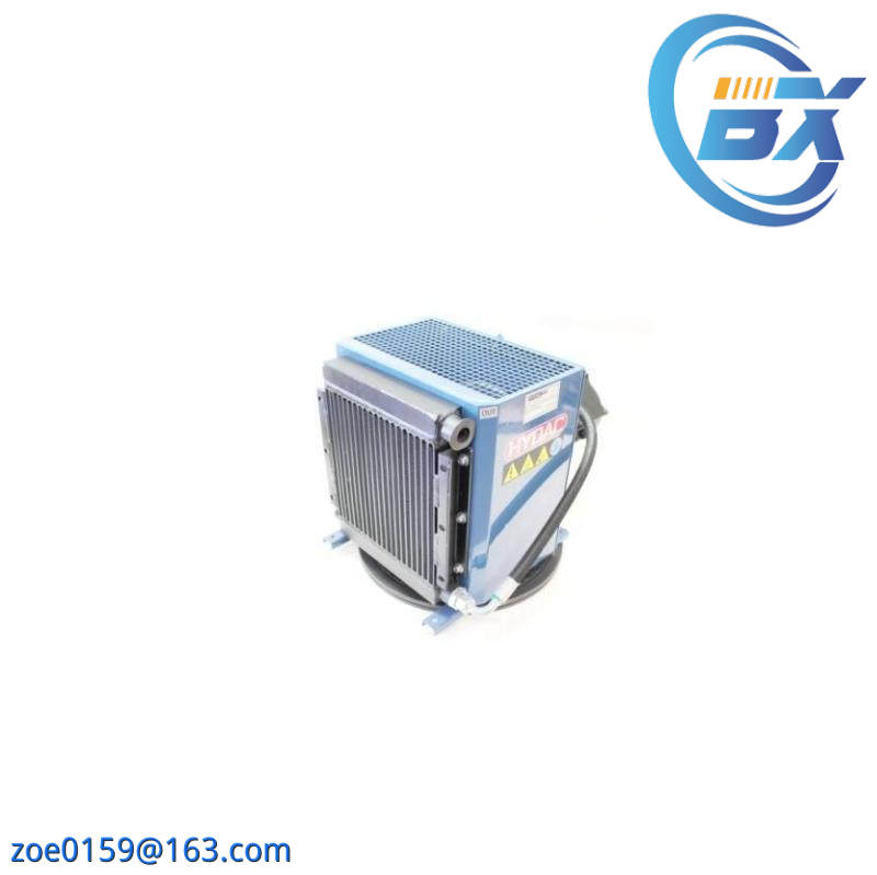 hydac_isca_33_8oz_10_1_0_m_a_1_oil_air_cooler.jpeg HYDAC SCa 33.8oz/10/1.0 M/A 1 Oil Air Cooler