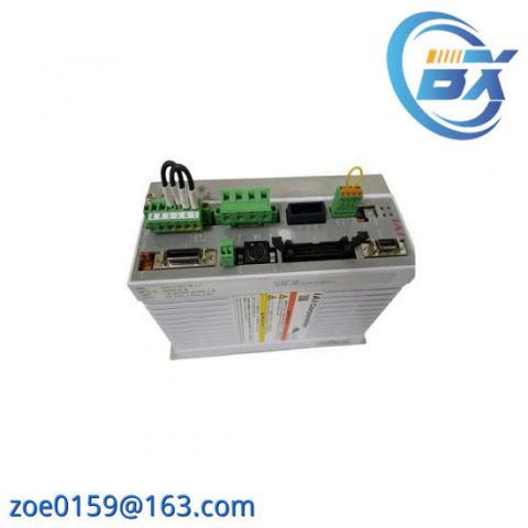IAI SCON-C-60I-NP-5-2 Controller: Industrial Automation Excellence