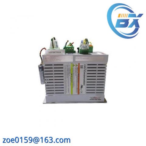 IAI - SCON-CA-150A-CC-0-2-CT7A: Advanced Programmable Logic Controller