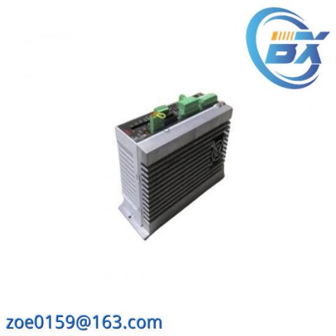 IAI SCON-CA-60A-CC-0-2-CT7A with: Advanced Process Control Module