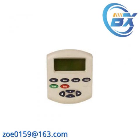INDRAMAT SKM-3S-94V0 Servo Drive Module