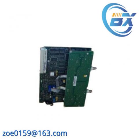 GE INTERFACE CTP-PM14DV Control Module