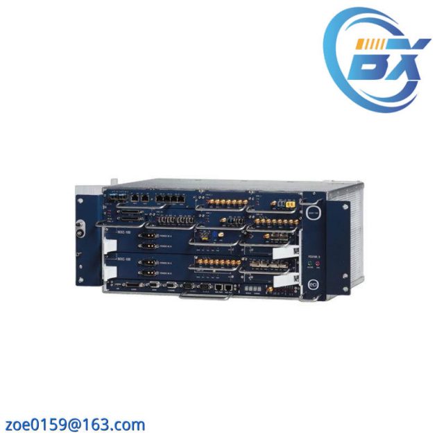 GE INTERFACE CTP-PM14DV Control Module