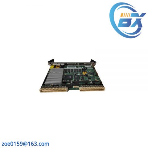 GE IS200TBCIH2C - Advanced Boards & Turbine Control Solutions
