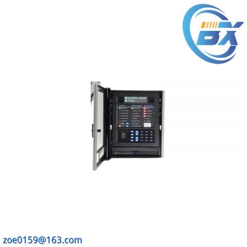 GE IS200TDBTH6AAA: High-Performance Boards for Advanced Turbine Control Systems