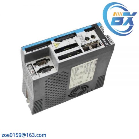 GE IS200VCMIH2BCB - Advanced Vcmih2b Interface Board for Industrial Control Systems