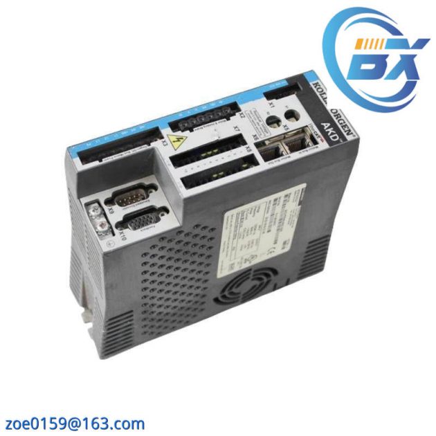 GE IS200VCMIH2BCB - Advanced Vcmih2b Interface Board for Industrial Control Systems