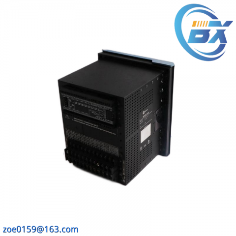 GE IS200VCRCH1ABA: Advanced VME Servo Card for Industrial Control Systems