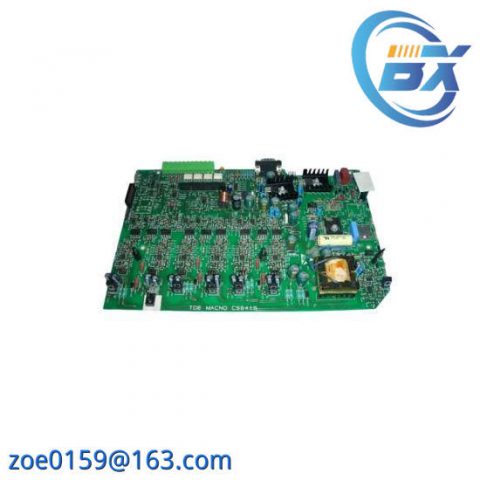 JL BB6-RO 68E2.122656/DDC-2VS