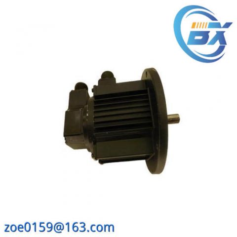 JL UTOPI-150YT: High-Power AC Servo Motor for Precision Applications