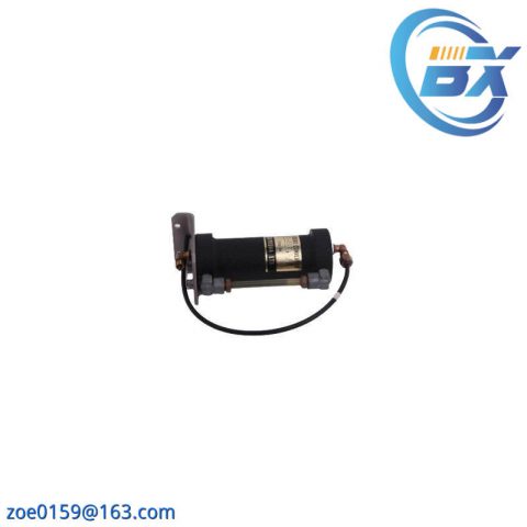 JUMO KM-70/U Temperature Controller