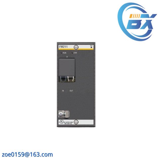JUMO KM-70/U Temperature Controller