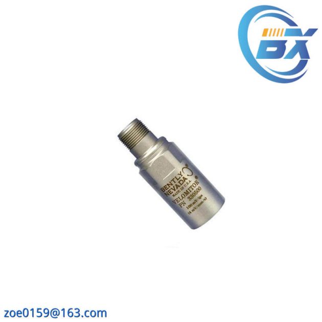 JUMO KM-70/U Temperature Controller