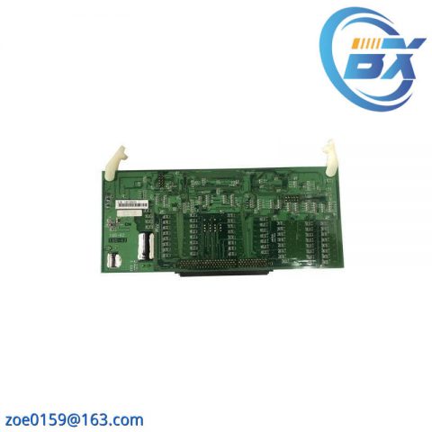 Kawasaki 50999-2922R08 Robot Circuit Board, Precision Engineered for Industrial Applications