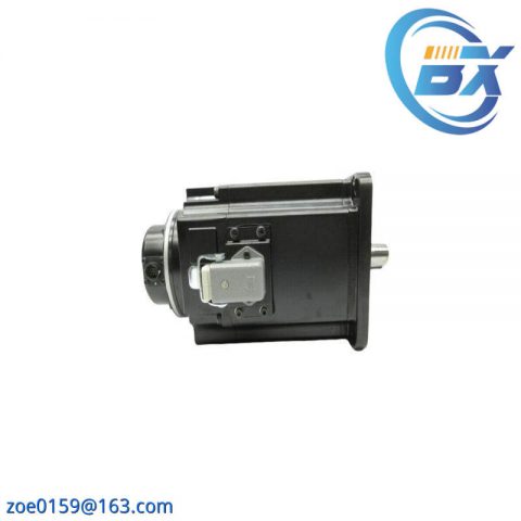 Kawasaki R2AA-13200LCPKZ Servo Motor, High-Performance Control Solution