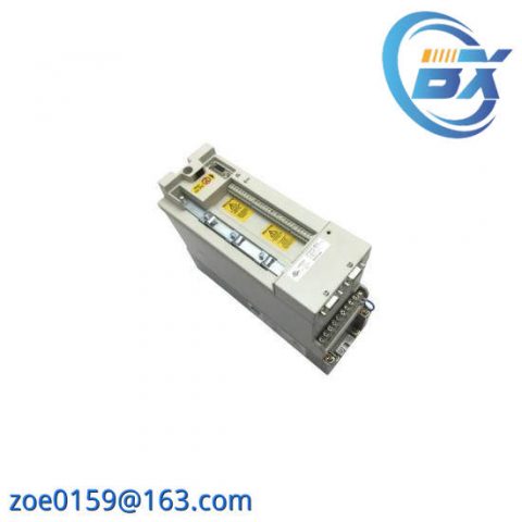 KEB 14F5A1D-38EA Frequency Converter: Advanced Automation Solution
