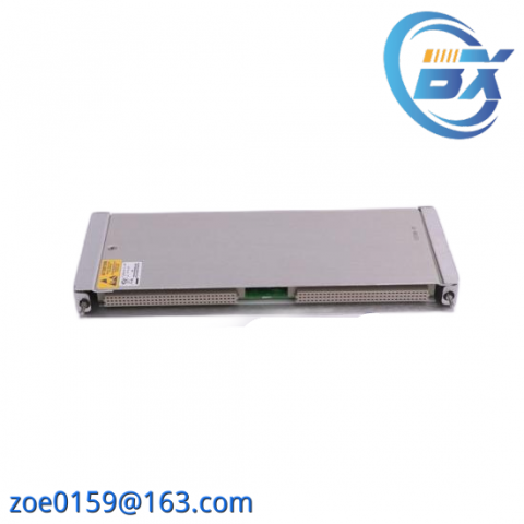 KEBA PS244/A Power Supply Card - Precision & Reliability for Industrial Automation