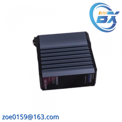 KEYENCE KT-8ET - Compact and Efficient PLC Module for Industrial Automation