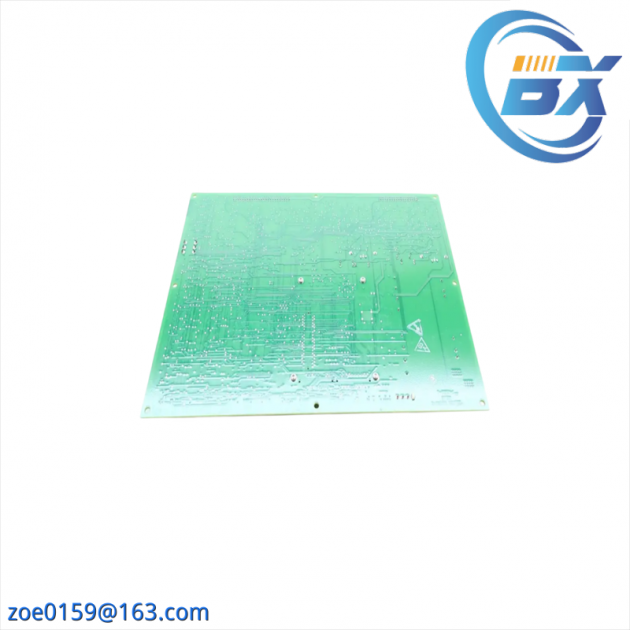 KOGANEI CS4HA Industrial Control Module