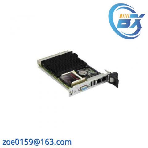 KRONES CP306 36780 - PC Memory Board, Industrial Control Module