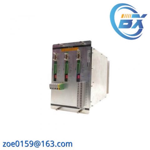 Allen Bradley 1398-DDM-075 Servo Drive, Advanced Motion Control Solution