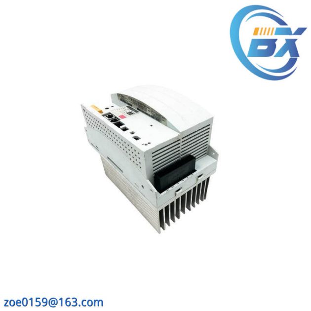 KUKA KSD1-48C200-105-413 Servo Motor: Precision Control, Efficient Performance