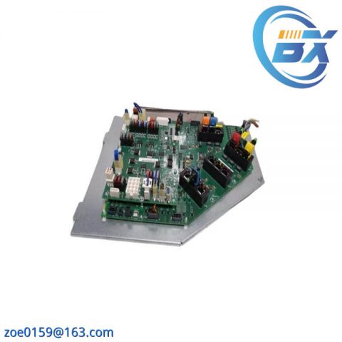 KUKA RDW2 SBM2 Industrial Control Module