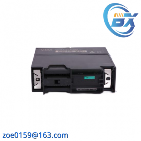 LEM LC100S/SP7 Current Sensor Module