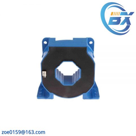 LEM LF1005-S/SP16 - High Precision Current Transducer for Industrial Automation