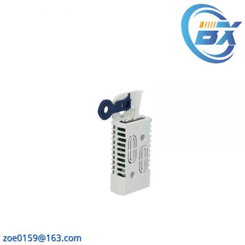 Siemens LENZE E94AYM33 Memory Module