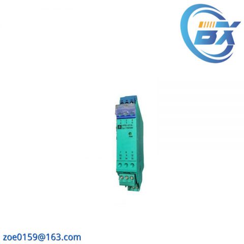 LG K3S-302S + K3P-07AS + K3X-210S + K3Y-201S + K3B-4MS Control Module