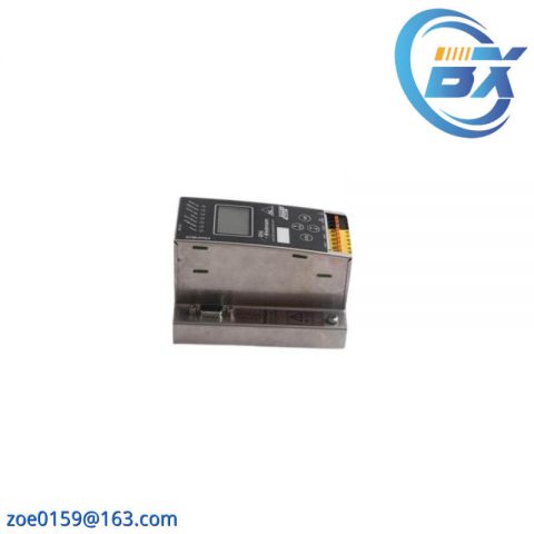 Heidenhain LS106 326797-01 Encoder, High Precision Motion Control Solutions