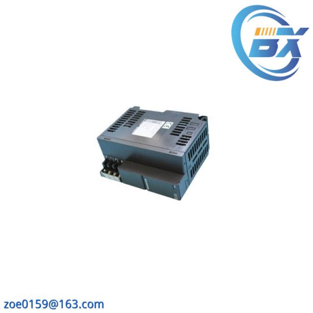 M-SYSTEM MD2202-D32-X-P Industrial Control Module