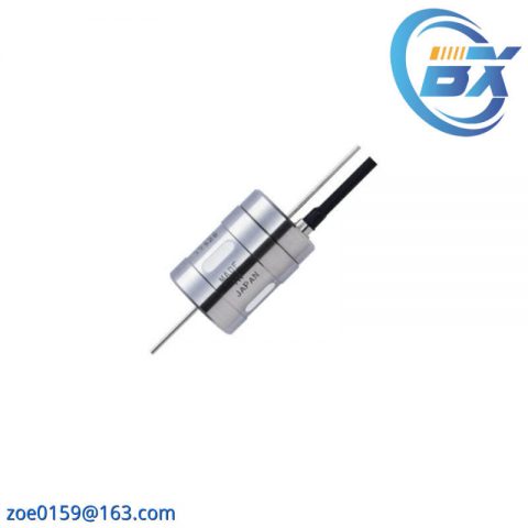 MagneScale HA705 LK905, Industrial Positioning Sensor, High Precision, Advanced Technology