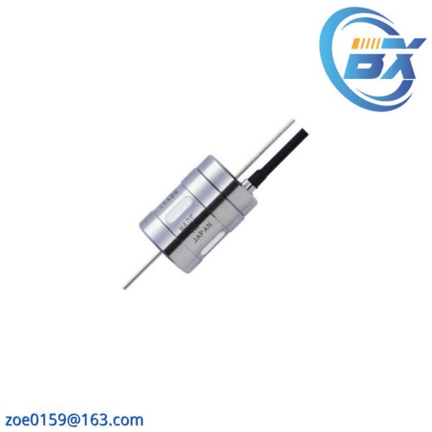 MagneScale HA705 LK905, Industrial Positioning Sensor, High Precision, Advanced Technology