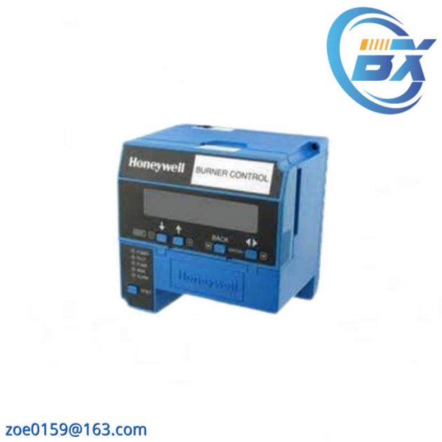 MARPOSS E78 Precision Measurement System for Industrial Applications