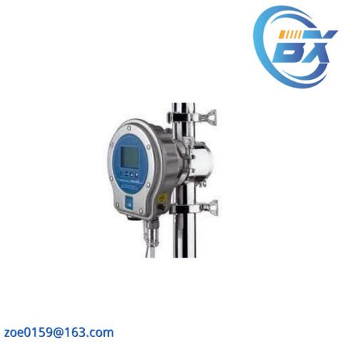 MASELLI UR-20 DIGITAL REFRACTOMETER RANGE 0.30 BX - Precision Optics for Advanced Industry Solutions