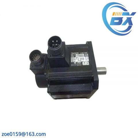 Mitsubishi MDMA152D3U3 Servo Motor - Precision Control for Advanced Automation