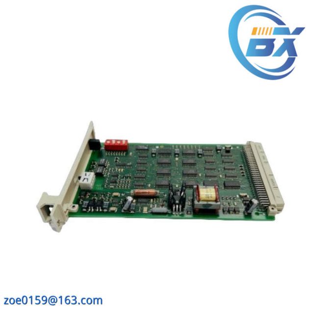 Merlin Gerin 32570 Circuit Breaker - Compact Overload Relay Module