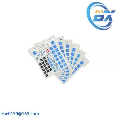 MHE2 MHE1 GLS1 Module - Siemens Industry Automation, Model Specific, Control System Module