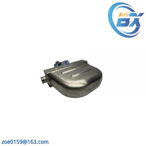 Micro Motion H200S-352NCAAEZZZZ with 1700i Mass Flow Sensor & Transmitter - Precision Measurement Solution