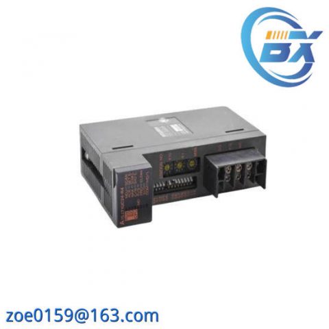 MITSUBISHI A1SJ71UC24-R4 Computer Link Module