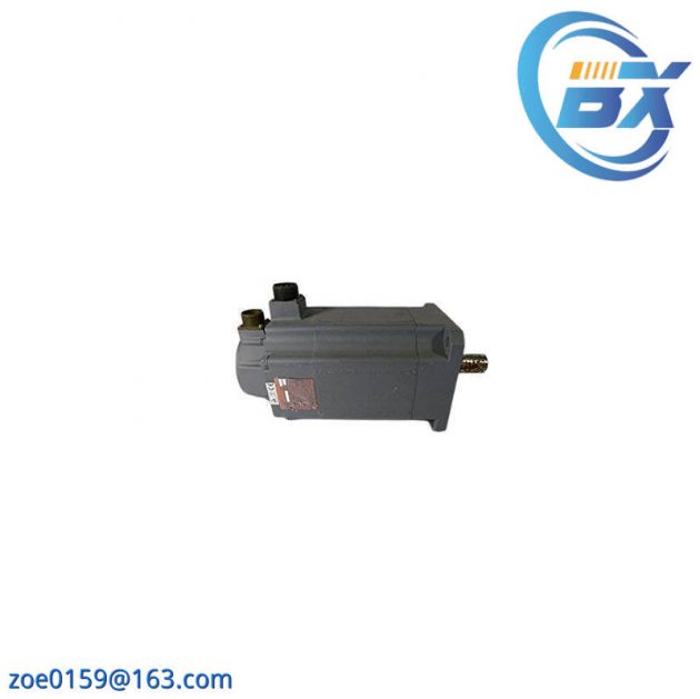MITSUBISHI FR-SE-2-11K-A-C AC Inverter Drive for Industrial Automation Applications
