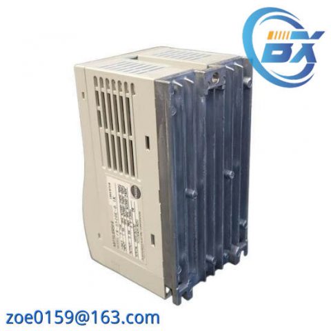 Mitsubishi FX2NC-96MT9 Programmable Controllers: Industrial Automation Excellence