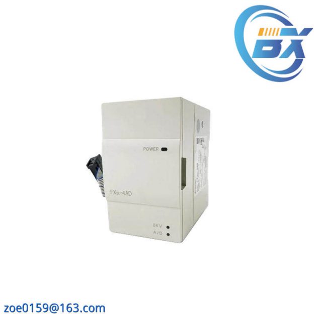 Allen-Bradley AB 1756-A13 13 Slot ControlLogix Chassis, Designed for Industrial Automation