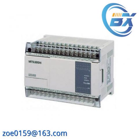 ABB DSQC230 - Advanced Industrial Control Module