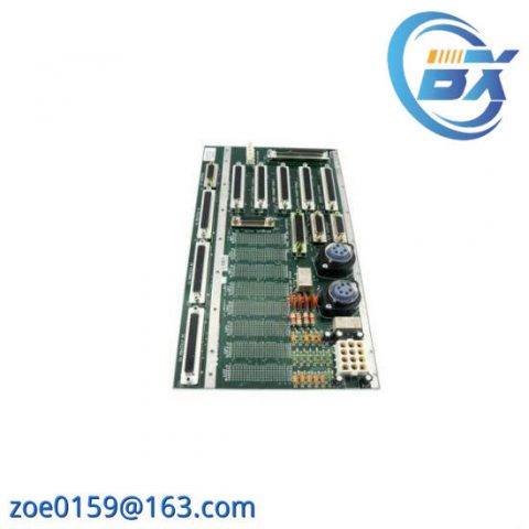 MKS 0100-01577 PCB Board: Advanced Control Module, Precision Engineered for Industrial Automation