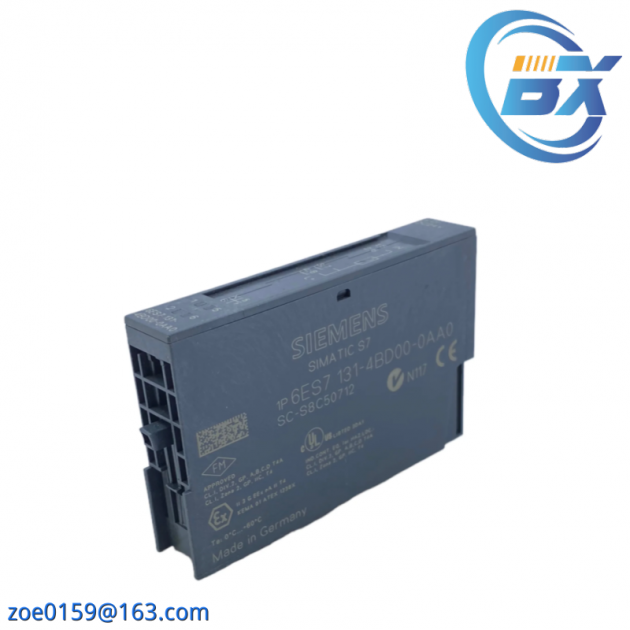 Rockwell MMC-BDPV41INA(8B15D60024A) High-Performance Motion Control Module