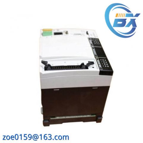 SEM MT30M4-38: Industrial Control Module, Precision & Reliability