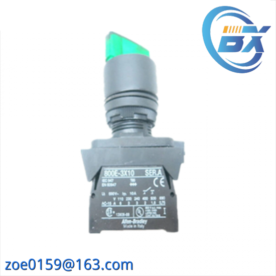 mox12-p3509b_80026-173-23_plc_board.png Schneider TSXRAM3216 | Modicon TSX Micro PLC - Advanced Control Solution